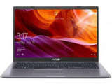 Asus M515DA-EJ001T ( 4GB 1TB HDD Windows 10) Price In India