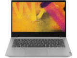 Lenovo S340 (81WJ002SIN) (Intel Core i5 (10th Gen) 8GB 2GB Graphics Windows 10) Price In India
