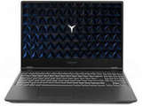 Lenovo Y540 (81SY00U6IN) (Intel Core i5 (9th Gen) 8GB 4GB Graphics Windows 10) Price In India