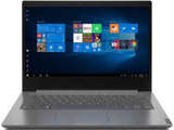 Lenovo V14 (82C4016PIH) (Intel Core i5 (10th Gen) 8GB 1TB HDD Windows 10) Price In India
