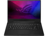 Asus GU502LV-HC140T (Intel Core i7 (10th Gen) 16GB 6GB Graphics Windows 10) Price In India