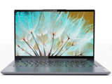 Lenovo (82A2008VIN) ( 8GB Windows 10) Price In India