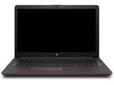 HP 245 G7 (21Z04PA) ( 4GB 1TB HDD ) Price In India