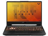 Asus FX506LU-HN183T (Intel Core i5 (10th Gen) 16GB 6GB Graphics Windows 10) Price In India