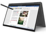 Lenovo 5i (82HS0092IN) (Intel Core i7 (11th Gen) 16GB 512GB SSD Windows 10) Price In India