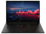 Lenovo P15 (20TRS04Q00) (Intel Core i7 (10th Gen) 16GB 4GB Graphics Windows 10) Price In India