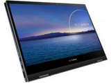 Asus UX363EA-HP501TS (Intel Core i5 (11th Gen) 8GB 512GB SSD Windows 10) Price In India