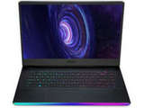 MSI GE66 Raider 10SFS-443IN (Intel Core i7 (10th Gen) 32GB 8GB Graphics Windows 10) Price In India
