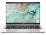 HP 430 G8 (364C5PA) (Intel Core i5 (11th Gen) 8GB Windows 8.1) Price In India