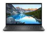 Dell 13 7306 (D560371WIN9B) (Intel Core i7 (11th Gen) 16GB Windows 10) Price In India