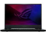 Asus GU502LU-AZ114T (Intel Core i7 (10th Gen) 16GB 6GB Graphics Windows 10) Price In India