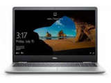 Dell 15 3501 (D560404WIN9SR) (Intel Core i5 (11th Gen) 8GB 1TB HDD Windows 10) Price In India