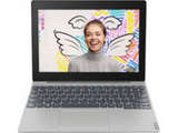 Lenovo D330 (81H3S01S00) (Intel Celeron Dual Core 4GB Windows 10) Price In India