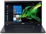 Acer A315-42 (UN.HF9SI.039) (Ryzen 3 4GB 1TB HDD Windows 10) Price In India