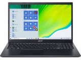 Acer A515-56G (NX.A1CSI.001) (Intel Core i5 (11th Gen) 4GB 2GB Graphics Windows 10) Price In India