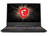 MSI GL65 Leopard 10SFK-298IN (Intel Core i7 (10th Gen) 16GB 1TB HDD 8GB Graphics Windows 10) Price In India