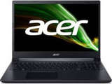 Acer A715-42G (NH.QAYSI.001) (Ryzen 5 8GB 512GB SSD 4GB Graphics Windows 10) Price In India