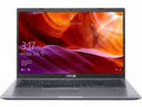 Asus M515DA-EJ301T (Ryzen 3 4GB 1TB HDD Windows 10) Price In India