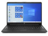 HP 15s-du3053TU (37G35PA) (Intel Core i3 (11th Gen) 4GB 1TB HDD Windows 10) Price In India