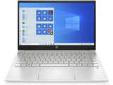 HP 14-dv0054TU (2N1L0PA) (Intel Core i5 (11th Gen) 16GB 512GB SSD Windows 10) Price In India