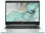 HP 445 G7 (1F3Z3PA) (Ryzen 3 8GB 1TB HDD ) Price In India