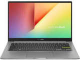 Asus S333EA-EG501TS (Intel Core i5 (11th Gen) 8GB 512GB SSD Windows 10) Price In India