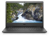 Dell 14 3405 (D552147WIN9BE) ( 4GB Windows 10) Price In India