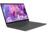 Lenovo 5 14ITL05 (82HS008YIN) (Intel Core i3 (11th Gen) 8GB Windows 10) Price In India