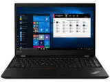 Lenovo P15s (20T5S13J00) (Intel Core i5 (10th Gen) 16GB 2GB Graphics Windows 8.1) Price In India