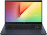 Asus X413EP-EK511TS (Intel Core i5 (11th Gen) 8GB 512GB SSD 2GB Graphics Windows 10) Price In India