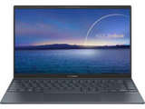 Asus UX435EG-AI701TS (Intel Core i7 (11th Gen) 16GB 2GB Graphics Windows 10) Price In India