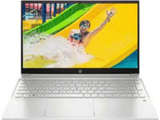 HP 15-eg0103TX (2N1K6PA) (Intel Core i5 (11th Gen) 16GB 512GB SSD 2GB Graphics Windows 10) Price In India