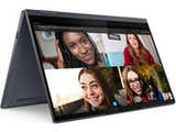 Lenovo 14ITL5 (82BH004HIN) (Intel Core i7 (11th Gen) 16GB Windows 10) Price In India
