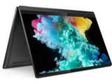 Lenovo 14ITL5 (82BG005JIN) (Intel Core i7 (11th Gen) 16GB Windows 10) Price In India