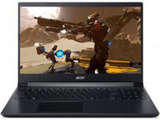 Acer A715-42G (UN.QAYSI.001) ( 16GB 4GB Graphics Windows 10) Price In India
