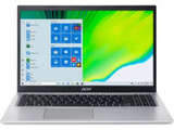 Acer A515-56-54FN (NX.A1GSI.002) (Intel Core i5 (11th Gen) 8GB Windows 10) Price In India