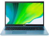 Acer A515-56 (NX.A8MSI.001) (Intel Core i5 (11th Gen) 8GB Windows 10) Price In India