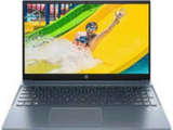 HP 15-eg0104TX (2N1K7PA) (Intel Core i5 (11th Gen) 16GB 2GB Graphics Windows 10) Price In India