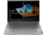 Lenovo 15p (20V3002AIN) (Intel Core i5 (10th Gen) 8GB 4GB Graphics Windows 10) Price In India