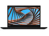 Lenovo X13 (20T2S0TT00) (Intel Core i7 (10th Gen) 32GB Windows 8.1) Price In India