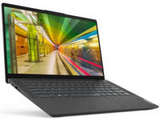 Lenovo Slim 5 (81YM004UIN) (Ryzen 5 8GB Windows 10) Price In India