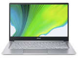 Acer SF314-42-R1XN (NX.HSESI.004) (Ryzen 5 8GB Windows 10) Price In India