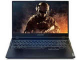 Lenovo 5 (82B500FJIN) (Ryzen 7 8GB 512GB SSD 4GB Graphics Windows 10) Price In India