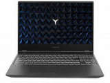 Lenovo Y540 (81SY00SMIN) (Intel Core i7 (9th Gen) 8GB 1TB HDD 4GB Graphics Windows 10) Price In India