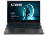 Lenovo L340 (81LK01QNIN) (Intel Core i5 (9th Gen) 8GB 1TB HDD 3GB Graphics Windows 10) Price In India