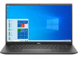 Dell 14 5402 (D552143WIN9SL) (Intel Core i5 (11th Gen) 8GB 2GB Graphics Windows 10) Price In India