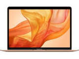 Apple Z0YL00174 (Intel Core i5 (10th Gen) 8GB macOS Catalina) Price In India