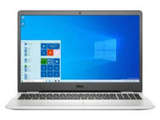 Dell 15 3501 (D560400WIN9SL) (Intel Core i5 (11th Gen) 8GB 1TB HDD Windows 10) Price In India