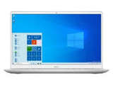 Dell 14 5402 (D552144WIN9SL) (Intel Core i5 (11th Gen) 8GB Windows 10) Price In India