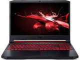 Acer AN515-54-563K (NH.Q59SI.02F) (Intel Core i5 (9th Gen) 8GB 4GB Graphics Windows 10) Price In India